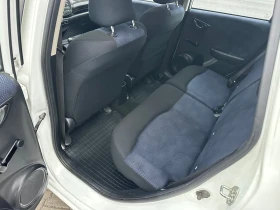 Honda Jazz 90к.с Сервизна история  | Auto.bg — изображение 9