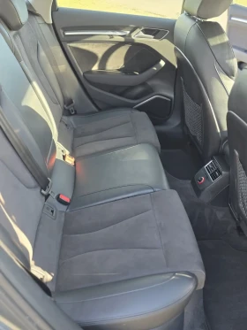 Audi A3 Plug-in Hybrid ���������  | Mobile.bg � ����� ������ 14