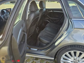Audi A3 Plug-in Hybrid ���������  | Mobile.bg � ����� ������ 10