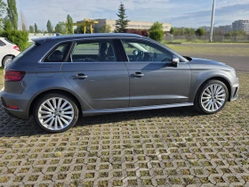 Audi A3 Plug-in Hybrid ���������  | Mobile.bg � ����� ������ 7