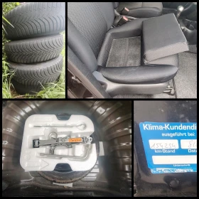 Nissan Micra 1.2i/Automatic | Mobile.bg � ����� ������ 17