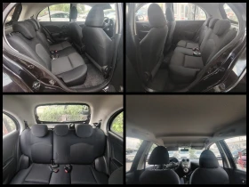 Nissan Micra 1.2i/Automatic | Mobile.bg � ����� ������ 13