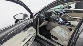 Audi A8 LONG* DISTRONIK* 360* HEAD-UP* �����* �����* TV* F | Mobile.bg � ����� ������ 8