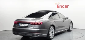 Audi A8 LONG* DISTRONIK* 360* HEAD-UP* �����* �����* TV* F | Mobile.bg � ����� ������ 4