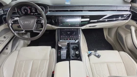 Audi A8 LONG* DISTRONIK* 360* HEAD-UP* �����* �����* TV* F | Mobile.bg � ����� ������ 6