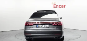 Audi A8 LONG* DISTRONIK* 360* HEAD-UP* �����* �����* TV* F | Mobile.bg � ����� ������ 3