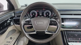 Audi A8 LONG* DISTRONIK* 360* HEAD-UP* �����* �����* TV* F | Mobile.bg � ����� ������ 5