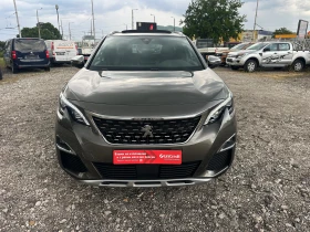 Peugeot 5008 2.0HDI 180kc GT-LINE FULLL TOPPP | Mobile.bg � ����� ������ 8