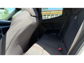 Toyota Yaris GR SPORT - 22650 € / 44299.55 лв. - 26141258 11