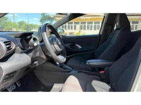 Toyota Yaris GR SPORT - 22650 € / 44299.55 лв. - 26141258 12
