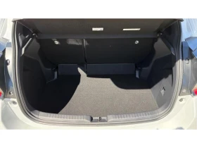 Toyota Yaris GR SPORT - 22650 € / 44299.55 лв. - 26141258 10