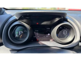 Toyota Yaris GR SPORT - 22650 € / 44299.55 лв. - 26141258 14