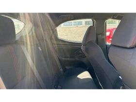 Toyota Yaris GR SPORT - 22650 € / 44299.55 лв. - 26141258 7