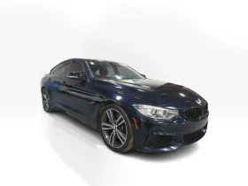 BMW 440 M* SPORT* XDRIVE* HARMON* KARDON* RECARO* КАМЕРА*  | Auto.bg — изображение 3
