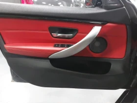 BMW 440 M* SPORT* XDRIVE* HARMON* KARDON* RECARO* КАМЕРА*  | Auto.bg — изображение 7