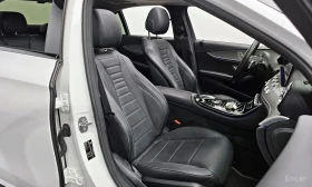 Mercedes-Benz E 300 burmester* multibeam led* Parking Assist | Mobile.bg � ����� ������ 8