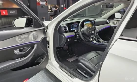 Mercedes-Benz E 300 burmester* multibeam led* Parking Assist | Mobile.bg � ����� ������ 5