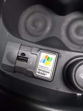 Fiat 500 Long | Mobile.bg � ����� ������ 12