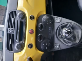 Fiat 500 Long | Mobile.bg � ����� ������ 8