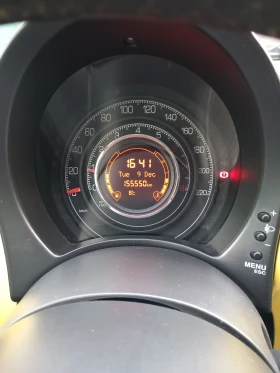 Fiat 500 Long | Mobile.bg � ����� ������ 7