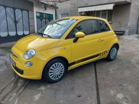 Fiat 500 Long | Mobile.bg � ����� ������ 3