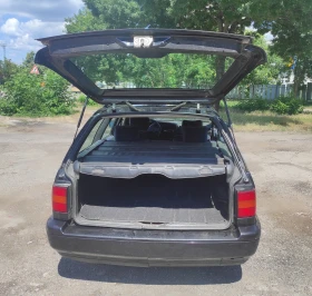 VW Passat | Mobile.bg � ����� ������ 4