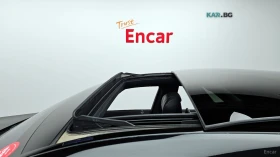 Mercedes-Benz S 500 L 4MATIC* КОЖА* ОБДУХВ* ПАНО* МОНИТОРИ* 360 | Auto.bg — изображение 17