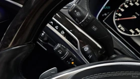 Mercedes-Benz S 500 L 4MATIC* КОЖА* ОБДУХВ* ПАНО* МОНИТОРИ* 360 | Auto.bg — изображение 15