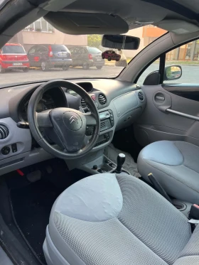 Citroen C3 pluriel | Mobile.bg � ����� ������ 6