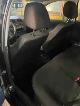 VW Polo | Mobile.bg � ����� ������ 4