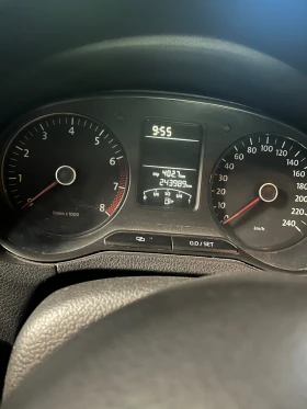 VW Polo | Mobile.bg � ����� ������ 3