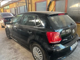 VW Polo | Mobile.bg � ����� ������ 6
