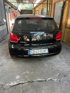 VW Polo | Mobile.bg � ����� ������ 2
