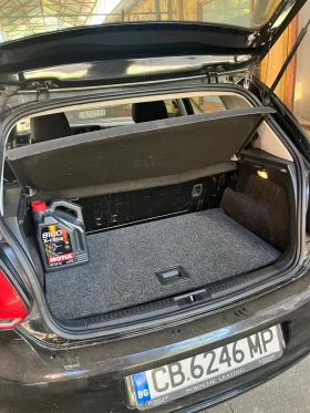 VW Polo | Mobile.bg � ����� ������ 5