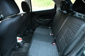 Mazda 2 | Mobile.bg � ����� ������ 7