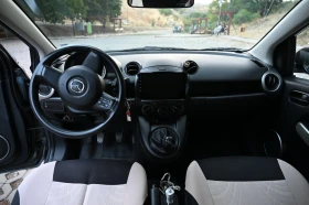 Mazda 2 | Mobile.bg � ����� ������ 9