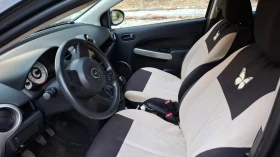 Mazda 2 | Mobile.bg � ����� ������ 4