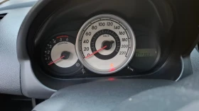 Mazda 2 | Mobile.bg � ����� ������ 6