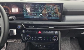 Hyundai Sonata 2.0 LPG Mobility  * koreiskikoli.bg *  | Mobile.bg � ����� ������ 14