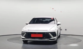 Hyundai Sonata 2.0 LPG Mobility  * koreiskikoli.bg *  | Mobile.bg � ����� ������ 3