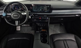 Hyundai Sonata 2.0 LPG Mobility  * koreiskikoli.bg *  | Mobile.bg � ����� ������ 7