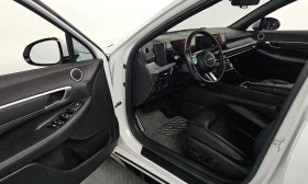Hyundai Sonata 2.0 LPG Mobility  * koreiskikoli.bg *  | Mobile.bg � ����� ������ 11
