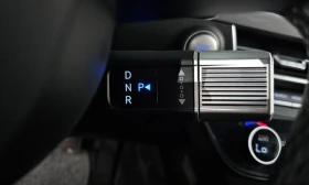 Hyundai Sonata 2.0 LPG Mobility  * koreiskikoli.bg *  | Mobile.bg � ����� ������ 9