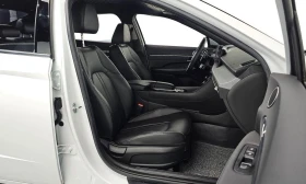 Hyundai Sonata 2.0 LPG Mobility  * koreiskikoli.bg *  | Mobile.bg � ����� ������ 10