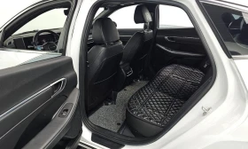 Hyundai Sonata 2.0 LPG Mobility  * koreiskikoli.bg *  | Mobile.bg � ����� ������ 12