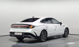 Hyundai Sonata 2.0 LPG Mobility  * koreiskikoli.bg *  | Mobile.bg � ����� ������ 2