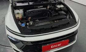 Hyundai Sonata 2.0 LPG Mobility  * koreiskikoli.bg *  | Mobile.bg � ����� ������ 6