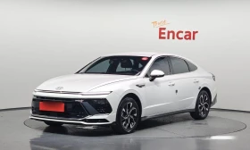 ������ Hyundai Sonata
