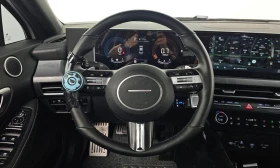 Hyundai Sonata 2.0 LPG Mobility  * koreiskikoli.bg *  | Mobile.bg � ����� ������ 13