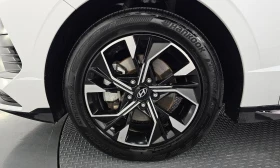 Hyundai Sonata 2.0 LPG Mobility  * koreiskikoli.bg *  | Mobile.bg � ����� ������ 5